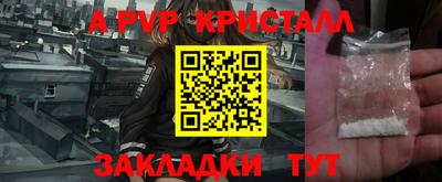 СК Будённовск